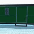 Screenshot-2023-10-29-153905.jpg H0e / OO-9 Saxon baggage wagon standard wagon KD4