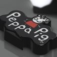 1.jpg PEPPA PIG LAMP