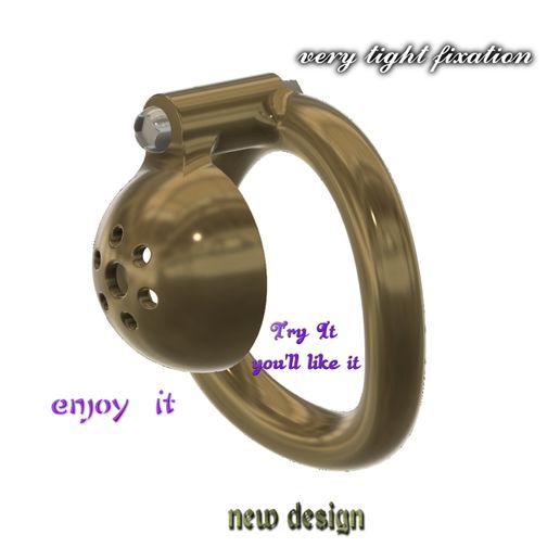 sex toys for cuck men Solo Silicone Male Vibrator and Masturbation Sex Toy with Grip – The  Thruster main image 1