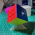 e18ccc71-ad53-43ae-912c-778d71857f24.jpg Rubiks Cube Stands