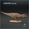 MAJANGARUN2.png Majungasaurus crenatissimus : Бег