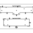 Binder1_Page_07.png PCB Press Fit Fixture MOD201206