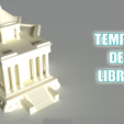 libra.png TEMPLO DE LIBRA (COMPLETO)
