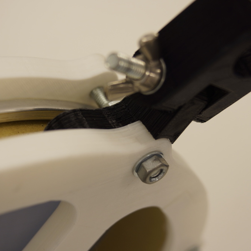 Capture d’écran 2017-06-09 à 11.39.15.png Mount Parts for 8 & 10 inch Pad