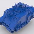 t1.jpg Anti Grav Tank