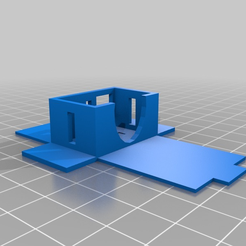 e5f9659d303ac1ac2888f9e331bf26b0.png Montura FPV Zorro