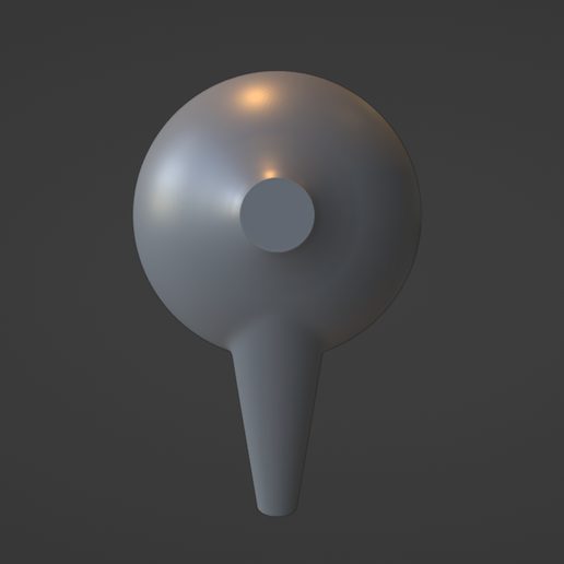 3.png Retort for larp | by Deltorvik