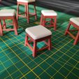 IMG_20210327_083645_1.jpg Dollhouse: stools