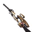 Vex-Mythoclast-replica-prop-from-Destiny-2-by-Blasters4Masters_7.jpg Vex Mythoclast 命运 2 复制品道具武器来福枪