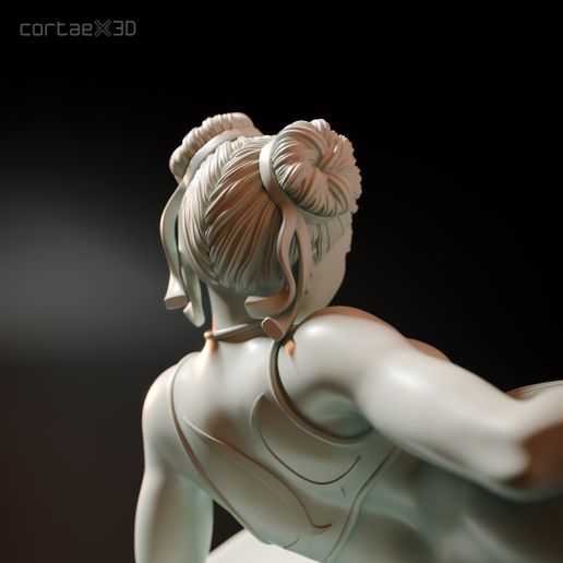 ChunLi_Fortnite_Render_mar_05.jpg Chun-Li