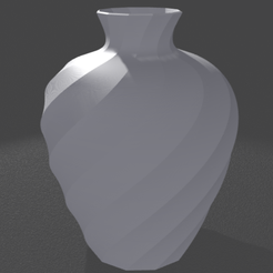 Tipo-2_2.png Vase