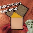 7bf56751651d56edb989f7cfd64c0006_display_large.jpg Pythagorean Theorem - Marble