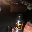 20180220_224804.jpg Vaporesso Swag Cup Holder