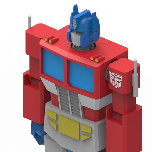 OptimusPrime_14.jpg Optimus Prime