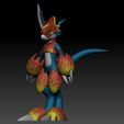 02.jpg Flamedramon