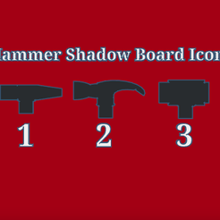 Screenshot-2023-12-08-at-17.13.05.png Hammer Shadow Board Organiser
