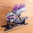 Needler-6.jpg Mega Bundle - 53 modelos imprimibles - STL - Uso personal