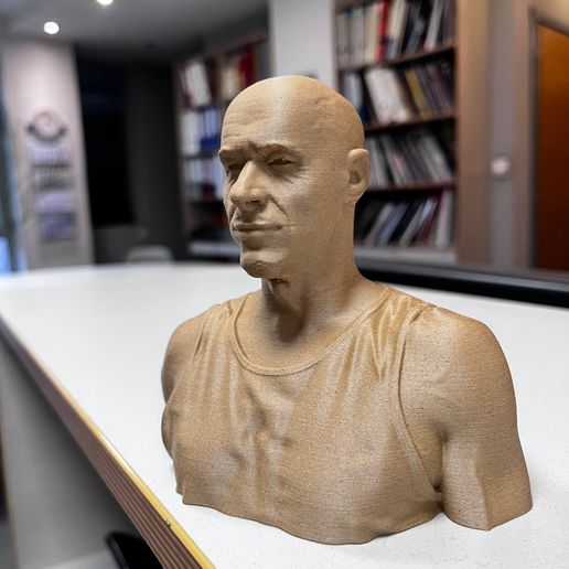 photo_2026-02-06_16-02-06.jpg Киро Брейка Kiro Breika