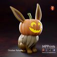 eevee-pumpkin-col-5-copy.jpg Kürbis Eevee - vorgestützt und multimaterial
