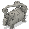 Vista2.png Vacuum Pump