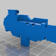 1d7ae97c2fbfe4496b1a20bccf253adb.png Space Communist Super Gatling Gun