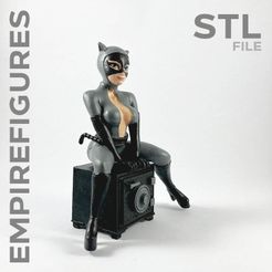 catwoman04.jpg Sexy Catwoman