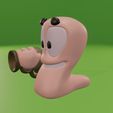 worms-bazooka4.jpg Worms Bazooka