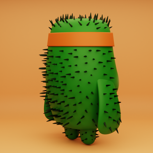 dracaena spikes Dracaena Spikes ( Dracaena Indivisa) main image 0