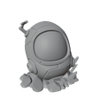 Cute-Sci-Fi-Escape-Pod---STL,-OBJ,-and-GLB-3D-Print-Model-2.png Cute Sci-Fi Escape Pod – STL, OBJ, and GLB 3D Print Model