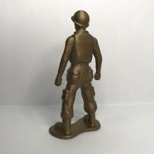 B21E8CCD-92CE-4C92-9EDD-43613FC955B6.jpeg Toy Soldier - Classic