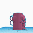 drink a skull.png skull mug