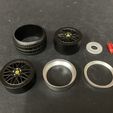IMG_2592.jpg BBS LM front and rear wheels