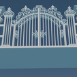 3D-Gateway-Exterior-Gate-Design-V5.png 3D Gateway Exterior Gate Design