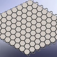 2-1-2017_1-11-34_PM.jpg Hexagon Fabric