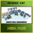 TITLE-PIC-2.png INDUSTRIAL WAREHOUSE MEGA PACK