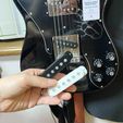 Guitar-Pickup-7.jpg Aimants Pickup Harmony