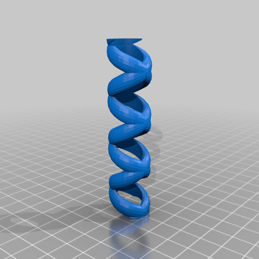 Hilt_brwn_3_of_3.png Многоцветное хранилище для переключателей Master Sword (расширенное!)