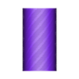 Slinky(150mm).STL Mega Slinky(s)