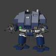 Dreadfront3D.png Custom Dreadnought