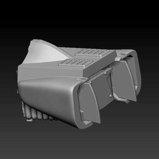 SB_Rear-part_V2.jpg Pin Up Scout Trooper