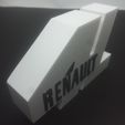 20220619_124311.jpg Logo lamp renault 4l