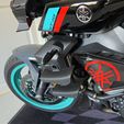 20250409_081902.jpg Yamaha MT-10 Gen2 Wings