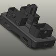 bandicam-2025-11-02-10-51-37-287.jpg Harley Davidson handlebarn button board housing