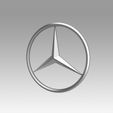 5.jpg Mercedes logo