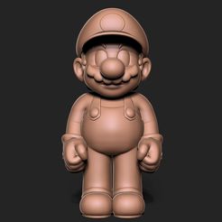 1.jpg Mario