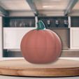 5.jpg Quick-Lock Tomato Saver Container