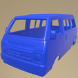 a20_013.png Daihatsu Hijet Tianjin 1990 PRINTABLE CAR BODY