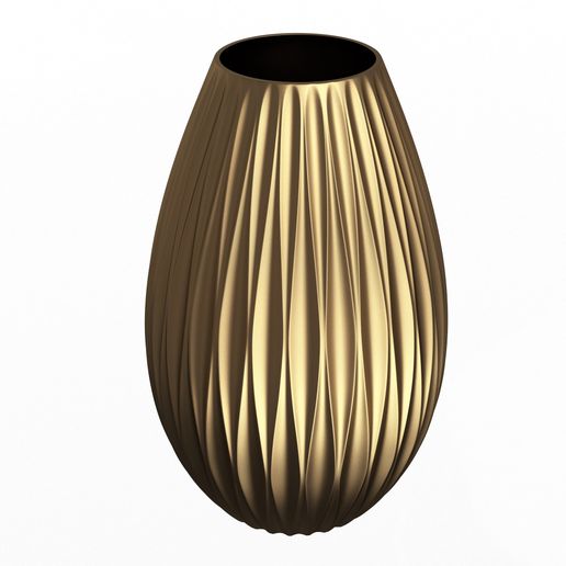 Render-38.jpg Blumentopf 025