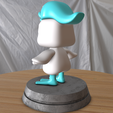 G9-1.png0030.png Funko POP - Quaxly
