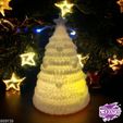 hfgdjgfhdjj-00;00;00;01-4.jpg Crocheted Christmas Tree